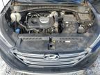 2017 Hyundai Tucson Limited for Sale in Fairburn, GA - Mechanical