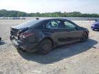 2021 Toyota Camry Le იყიდება Gastonia-ში, NC - Front End