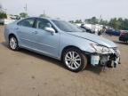 2010 Lexus Es 350   за продажба в New Britain, CT - Front End