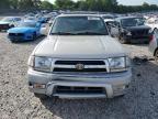 Madisonville, TN에서 판매 중인 1999 Toyota 4Runner Limited - Side