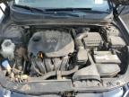 2012 Hyundai Sonata Gls for Sale in Mendon, MA - Mechanical