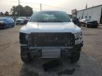 2017 Ford F150 Super Cab იყიდება Montgomery-ში, AL - Front End