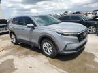 New Orleans, LA에서 판매 중인 2024 Honda Cr-V Lx 1.5L - Side