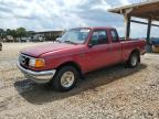1994 Ford Ranger Super Cab for Sale in Tanner, AL - Side
