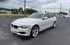 2015 Bmw 328 Xi Sulev   for Sale in Riverview, FL - Mechanical