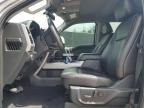 2021 Ford F250 Super Duty იყიდება Orlando-ში, FL - Undercarriage