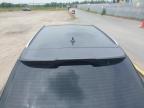 2014 AUDI A6 S LINE for sale at Copart CORBY