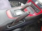 1992 TOYOTA MR2 for sale at Copart SANDY