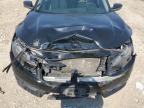 2017 Honda Civic Touring за продажба в Kansas City, KS - Front End