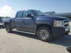 Windham, ME에서 판매 중인 2010 Chevrolet Silverado K1500 Ls   - Side