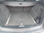 2005 BMW X3 D SE for sale at Copart CHESTER