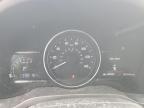 2019 Honda Hr-V Ex for Sale in Orlando, FL - Front End