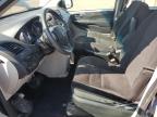 2017 DODGE GRAND CARAVAN SE à vendre chez Copart AB - CALGARY