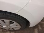 2015 TOYOTA AYGO X VVT for sale at Copart SANDWICH
