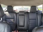 2013 Ford Escape Sel იყიდება Montgomery-ში, AL - Mechanical