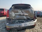 2011 Cadillac Srx Luxury Collection for Sale in Chicago Heights, IL - Rear End