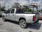 2007 Dodge Ram 1500 S 5.7L за продажба в Riverview, FL - Side