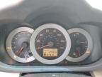 2006 Toyota Rav4    იყიდება Leroy-ში, NY - Front End
