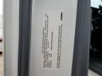 2020 Freightliner Cascadia 126 Semi Truck na sprzedaż w Tanner, AL - Normal Wear