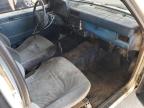 1983 Datsun 720 Standard Bed de vânzare în Sacramento, CA - All Over
