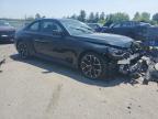 2023 Bmw M2  for Sale in Pennsburg, PA - Front End