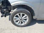 2022 NISSAN QASHQAI N- for sale at Copart YORK