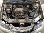 2003 Chevrolet Impala  for Sale in Blaine, MN - Front End