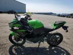 2022 Kawasaki Ex400  продається в Pennsburg, PA - Front End