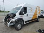 2022 Ram Promaster 2500 2500 High for Sale in Woodhaven, MI - Front End