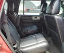 2017 Ford Expedition Xlt   zu verkaufen in Wichita, KS - Front End