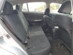 2016 Subaru Impreza  de vânzare în York Haven, PA - Side