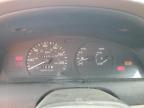 1997 Nissan Sentra Base for Sale in Rapid City, SD - Rear End