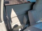 2005 Chevrolet Colorado  за продажба в San Martin, CA - Side