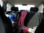 2007 Toyota Corolla Matrix Xr for Sale in Rogersville, MO - Front End