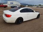 2011 Bmw 335 Xi for Sale in Colorado Springs, CO - Undercarriage