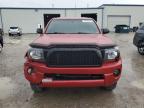 2009 Toyota Tacoma Double Cab de vânzare în Kansas City, KS - Front End