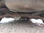 2007 FORD FOCUS ZETEC CLIMATE  for sale at Copart BRISTOL
