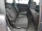 Cahokia Heights, IL에서 판매 중인 2009 Mazda 5  - Rear End
