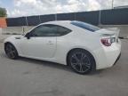 2014 Subaru Brz 2.0 Limited for Sale in Orlando, FL - Minor Dent/Scratches