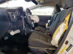 2017 Toyota Corolla Im  for Sale in Anthony, TX - Front End