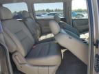 2002 Honda Odyssey Exl   for Sale in Antelope, CA - Front End