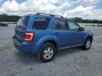 2010 Ford Escape Xlt zu verkaufen in Gastonia, NC - Front End