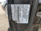 2003 Mercury Marauder  for Sale in Elgin, IL - Mechanical