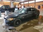 2008 Bmw 328 Xi for Sale in Ebensburg, PA - Rear End