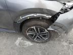 2025 NISSAN JUKE N-CON for sale at Copart BELFAST