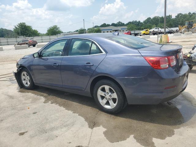  CHEVROLET MALIBU 2013 Синій