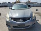 2012 Nissan Altima Base for Sale in Sun Valley, CA - Mechanical