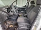 2015 Ford Transit Connect Xl იყიდება Houston-ში, TX - Minor Dent/Scratches