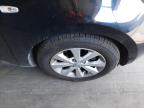 2014 KIA RIO VR7 for sale at Copart SANDTOFT