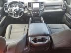 2022 Ram 1500 Big Horn/Lone Star zu verkaufen in Opa Locka, FL - Front End